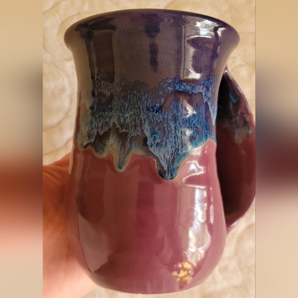 Ceramic Mug - Picture 3 of 7